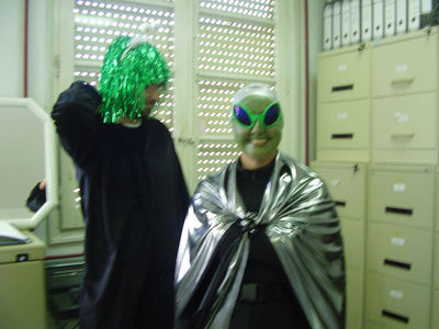 Pulsa para ver la imagen a tamaño completo