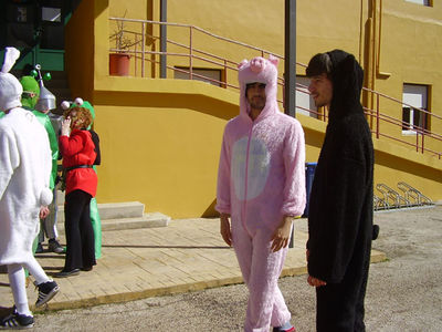 Pulsa para ver la imagen a tamaño completo
