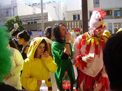Pulsa para ver la imagen a tamaño completo