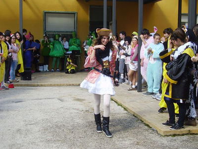 Pulsa para ver la imagen a tamaño completo