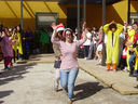 P1012167.jpg